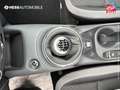 Nissan Juke 1.0 DIG-T 114ch N-Connecta 2021.5 - thumbnail 13