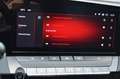 Opel Astra L Lim. GS Line 360 Kamera / SHZ / CarPlay / LED Zwart - thumbnail 14