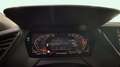 BMW 118 118i Gris - thumbnail 17