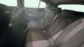 BMW 118 118i Gris - thumbnail 12