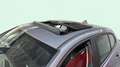 BMW 118 118i Gris - thumbnail 36