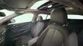 BMW 118 118i Gris - thumbnail 9