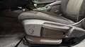 BMW 118 118i Gris - thumbnail 29
