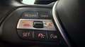 BMW 118 118i Gris - thumbnail 21