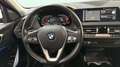 BMW 118 118i Gris - thumbnail 16