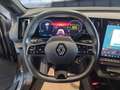 Renault Megane Techno Navi LED Klima Einparkhilfe Noir - thumbnail 10