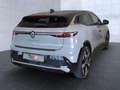 Renault Megane Techno Navi LED Klima Einparkhilfe Noir - thumbnail 4