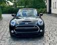 MINI Cooper S Cabrio 2.0 Automaat  ### 40000 km ### Zwart - thumbnail 2