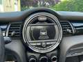 MINI Cooper S Cabrio 2.0 Automaat  ### 40000 km ### Zwart - thumbnail 13