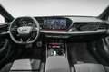 Audi A5 Avant TDI S tronic  Navi Schwarz - thumbnail 12