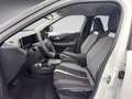 Opel Frontera 1.2 Turbo GS 136PS 7-Sitzer 48V Mild-Hybrid AT All Blanc - thumbnail 9