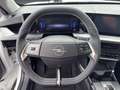 Opel Frontera 1.2 Turbo GS 136PS 7-Sitzer 48V Mild-Hybrid AT All Blanc - thumbnail 10