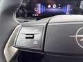 Opel Frontera 1.2 Turbo GS 136PS 7-Sitzer 48V Mild-Hybrid AT All Blanc - thumbnail 31