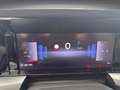 Opel Frontera 1.2 Turbo GS 136PS 7-Sitzer 48V Mild-Hybrid AT All Blanc - thumbnail 11