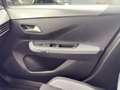 Opel Frontera 1.2 Turbo GS 136PS 7-Sitzer 48V Mild-Hybrid AT All Blanc - thumbnail 25