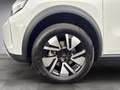 Opel Frontera 1.2 Turbo GS 136PS 7-Sitzer 48V Mild-Hybrid AT All Blanc - thumbnail 21