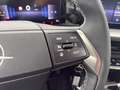 Opel Frontera 1.2 Turbo GS 136PS 7-Sitzer 48V Mild-Hybrid AT All Blanc - thumbnail 32