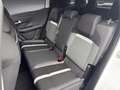 Opel Frontera 1.2 Turbo GS 136PS 7-Sitzer 48V Mild-Hybrid AT All Blanc - thumbnail 13