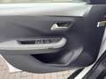 Opel Frontera 1.2 Turbo GS 136PS 7-Sitzer 48V Mild-Hybrid AT All Blanc - thumbnail 12