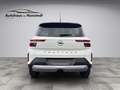 Opel Frontera 1.2 Turbo GS 136PS 7-Sitzer 48V Mild-Hybrid AT All Blanc - thumbnail 5