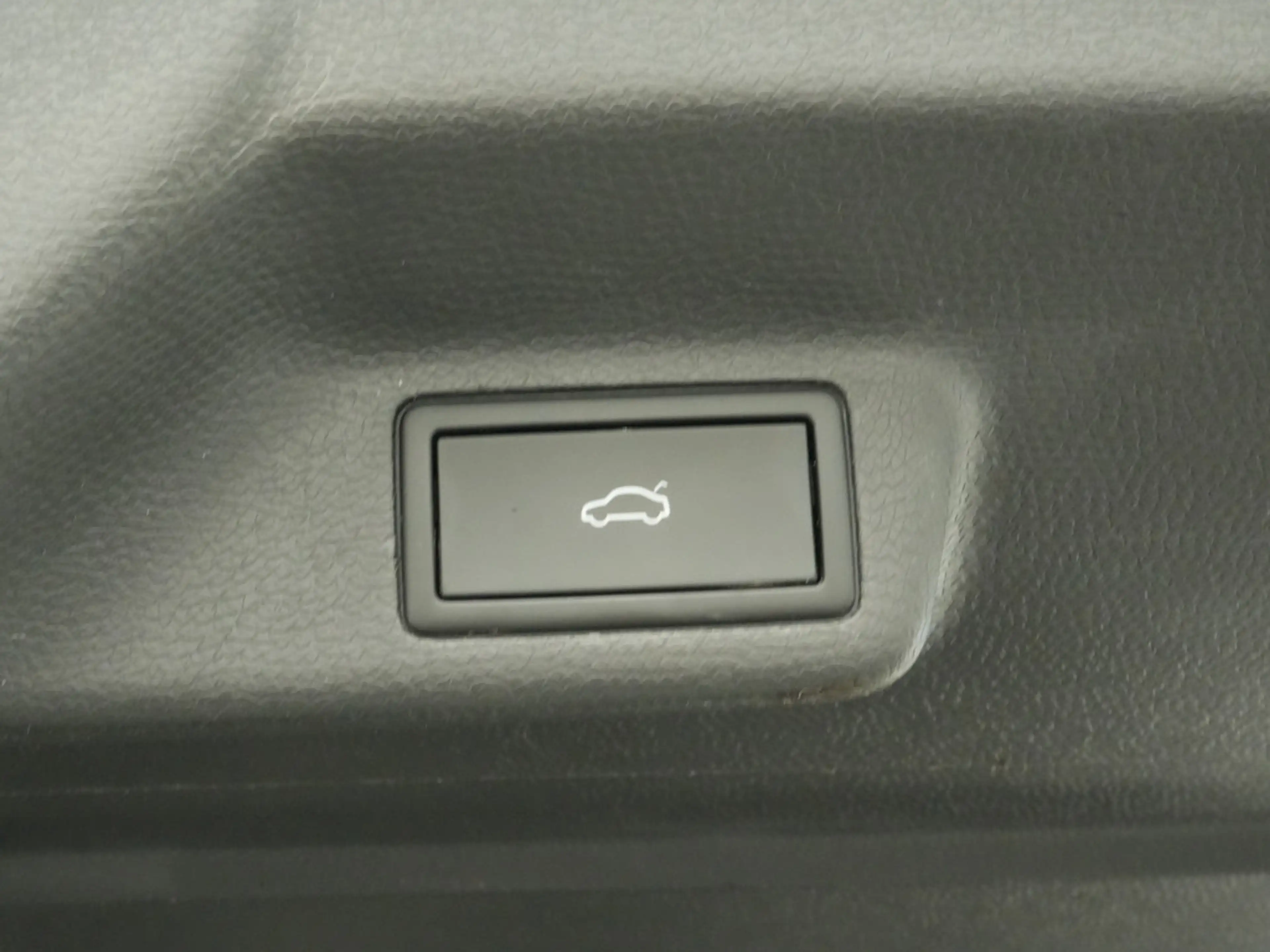Volkswagen ID. Buzz Pro VIRT CARPLAY KAM ACC LED PDC KLIMA — photo 13