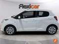 Citroen C1 VTi 53kW (72CV) S&S City Edition Blanc - thumbnail 4