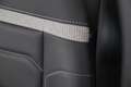 Citroen C4 Pure Tech 130 S&S EAT8 MAX NEUPREIS 34.851,-- Grau - thumbnail 29