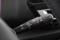 Citroen C4 X C4 Pure Tech 130 S&S EAT8 MAX NEUPREIS 34.851,-- Grau - thumbnail 22