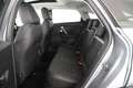 Citroen C4 X C4 Pure Tech 130 S&S EAT8 MAX NEUPREIS 34.851,-- Grau - thumbnail 11