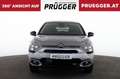 Citroen C4 X C4 Pure Tech 130 S&S EAT8 MAX NEUPREIS 34.851,-- Grau - thumbnail 3