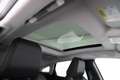 Citroen C4 X C4 Pure Tech 130 S&S EAT8 MAX NEUPREIS 34.851,-- Grau - thumbnail 30