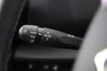 Citroen C4 Pure Tech 130 S&S EAT8 MAX NEUPREIS 34.851,-- Grau - thumbnail 23