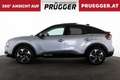 Citroen C4 X C4 Pure Tech 130 S&S EAT8 MAX NEUPREIS 34.851,-- Grau - thumbnail 8