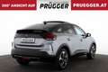 Citroen C4 X C4 Pure Tech 130 S&S EAT8 MAX NEUPREIS 34.851,-- Grau - thumbnail 5
