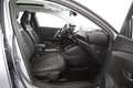 Citroen C4 X C4 Pure Tech 130 S&S EAT8 MAX NEUPREIS 34.851,-- Grau - thumbnail 13