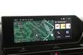 Citroen C4 X C4 Pure Tech 130 S&S EAT8 MAX NEUPREIS 34.851,-- Grau - thumbnail 15