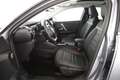 Citroen C4 X C4 Pure Tech 130 S&S EAT8 MAX NEUPREIS 34.851,-- Grau - thumbnail 10