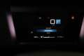 Citroen C4 X C4 Pure Tech 130 S&S EAT8 MAX NEUPREIS 34.851,-- Grau - thumbnail 28