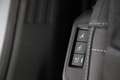 Citroen C4 X C4 Pure Tech 130 S&S EAT8 MAX NEUPREIS 34.851,-- Grau - thumbnail 25
