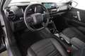 Citroen C4 Pure Tech 130 S&S EAT8 MAX NEUPREIS 34.851,-- Grau - thumbnail 9