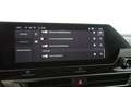 Citroen C4 X C4 Pure Tech 130 S&S EAT8 MAX NEUPREIS 34.851,-- Grau - thumbnail 27