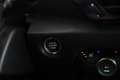 Citroen C4 X C4 Pure Tech 130 S&S EAT8 MAX NEUPREIS 34.851,-- Grau - thumbnail 21