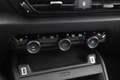 Citroen C4 X C4 Pure Tech 130 S&S EAT8 MAX NEUPREIS 34.851,-- Grau - thumbnail 17