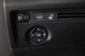 Citroen C4 X C4 Pure Tech 130 S&S EAT8 MAX NEUPREIS 34.851,-- Grau - thumbnail 24