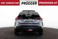Citroen C4 X C4 Pure Tech 130 S&S EAT8 MAX NEUPREIS 34.851,-- Grau - thumbnail 6