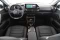 Citroen C4 X C4 Pure Tech 130 S&S EAT8 MAX NEUPREIS 34.851,-- Grau - thumbnail 12