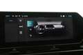 Citroen C4 X C4 Pure Tech 130 S&S EAT8 MAX NEUPREIS 34.851,-- Grau - thumbnail 18