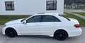 Mercedes-Benz E 350 4MATIC *E 63 AMG look* BRABUS Sportabgasanlage Weiß - thumbnail 3