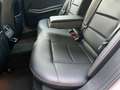 Mercedes-Benz E 350 4MATIC *E 63 AMG look* BRABUS Sportabgasanlage Weiß - thumbnail 16