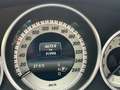 Mercedes-Benz E 350 4MATIC *E 63 AMG look* BRABUS Sportabgasanlage Weiß - thumbnail 24